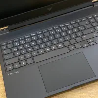 زیر قیمت کل بازار / وارد کننده انواع لپتاپ از دبی|رایانه همراه|تهران, میرداماد|دیوار