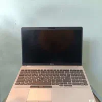 لپتاپ گرافیکدار i7 برای طراحی، رندر، برنامه نویسی
