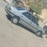 پژو405|خودرو سواری و وانت|فولادشهر, مسکن مهر فولادشهر|دیوار