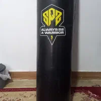کیسه بوکس