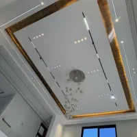 اجرای پی‌وی‌سیPVC