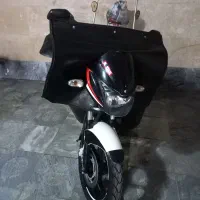 پالس ۱۸۰ مدل ۹۵