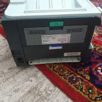 پرینتر|پرینتر، اسکنر، کپی، فکس|تبریز, |دیوار