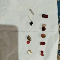 مهره