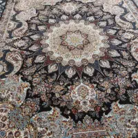 فرش ۱۲ متری ۷۰۰ شانه