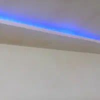 گچ کاری  لکه گیری بیش از سی سال تجربه کار