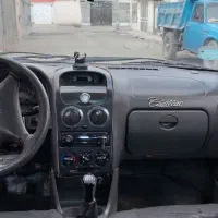 پراید۱۴۱مدل۸۵|خودرو سواری و وانت|فریمان, |دیوار