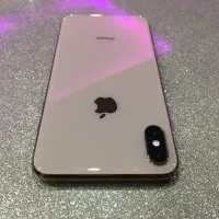 ایفون XS max 256gig|موبایل|تهران, باغ فیض|دیوار