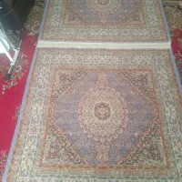 جفت قالیچه125*125