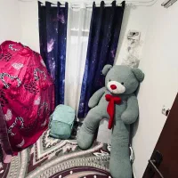 ویلایی۷۵متری/دوخواب/بوستان ملت/ پارکینگ دار|فروش خانه و ویلا|رشت, دیانتی|دیوار