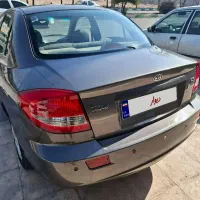 ریو استثنایی مدل ۱۳۹۰|خودرو سواری و وانت|ورامین, ورامین|دیوار