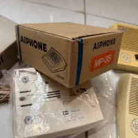 ایفون قدیمی