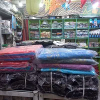 حوله|لوازم حمام|زنجان, |دیوار