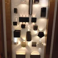 اجرای برق ساختمان و تعمیرات