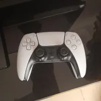 دسته