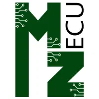 تعمیرات و برنامه ریزی تخصصی ECU