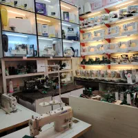 فروش انواع چرخ استوک|چرخ خیاطی و ریسندگی|نیشابور, دارایی|دیوار