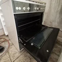 گاز فردار آلتون دارای ترموکوبل