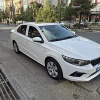 تارا اتوماتیک ۱۴۰۲