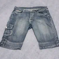 حراج لباس ۵۰ تومن|حراج|شهریار, شهرک وائین|دیوار