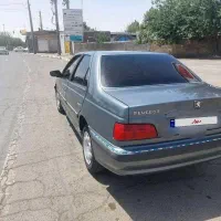 پارس سال
