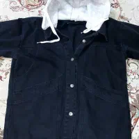 کت لی جنس ترک