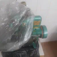 سر دوز|چرخ خیاطی و ریسندگی|شیروان (خراسان), |دیوار