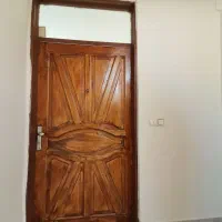 اجاره-آپارتمان-45-متری-در-محله-انبار-نفت