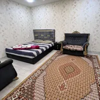 اجاره سوییت ساعتی روزانه شبانه|اجارهٔ کوتاه‌مدت آپارتمان و سوئیت|بندرعباس, |دیوار