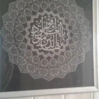تابلوهای دستی کنده کاری|تابلو، نقاشی، عکس|شیراز, زرهی|دیوار
