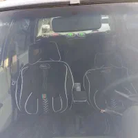 پراید مدل۸۷|خودرو سواری و وانت|مشهد, مصلی (کارمندان اول)|دیوار