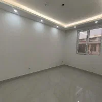 فروش آپارتمان نوساز ابوذر|فروش آپارتمان|گرمسار, |دیوار