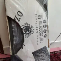فروش اجاق گاز