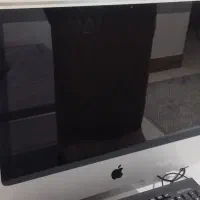 کامپیوتر all in one