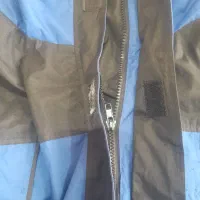 ۴۰۰ هزار تومان|بخاری، هیتر، شومینه|گنبد کاووس, |دیوار