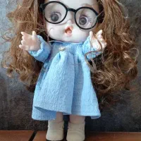 نیاز به خانم براب امور منزل و کودکیاری