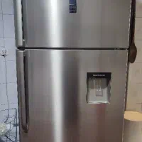 یخچال فریزر برند هایسنس Hisense