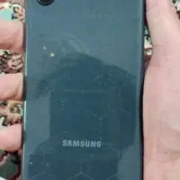 گوشی سامسونگ a13