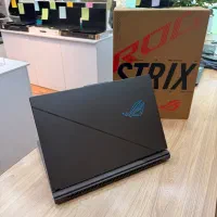 ایسوس راگ G814JVR|رایانه همراه|شیراز, ملاصدرا|دیوار