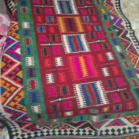 فروش گلیم های سنتی ترکی