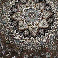 فرش ۹ متری|فرش|تهران, شمشیری|دیوار