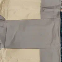 روکش چرم  صندلی پژو ۴۰۵