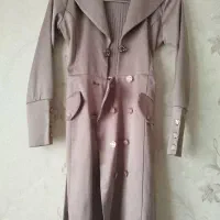 تعدادی مانتو|لباس|تهران, گمرک|دیوار