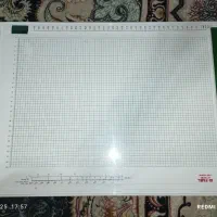 تخته رسم متحرک|لوازم التحریر|مرودشت, مسکن مهرگان|دیوار