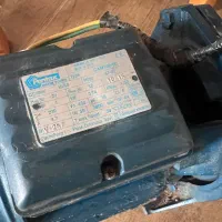 پمپ اب پنتاکس اصل