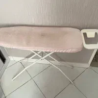 میز اتو