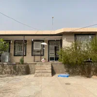 فروش مسکونی ویلایی ۴۲۴ متر سرابدوره چگنی