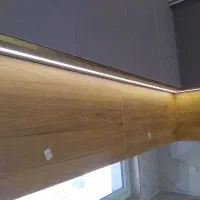 برقکار برقکشی برق کار نورپردازی رفع اتصالی|خدمات پیشه و مهارت|همدان, |دیوار