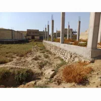 زمین-واقع-رو-کمربندی