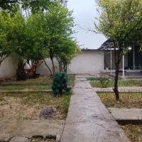 ویلا باغ اجاره ای|اجارهٔ کوتاه‌مدت ویلا و باغ|بهبهان, |دیوار